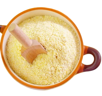 Corn_Flour