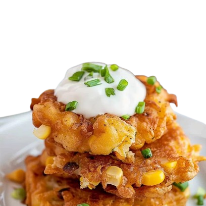 Original_Corn_Fritters