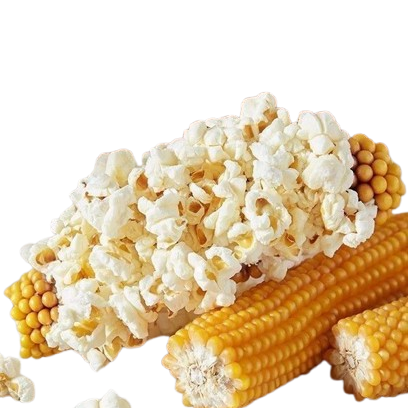 popcorn