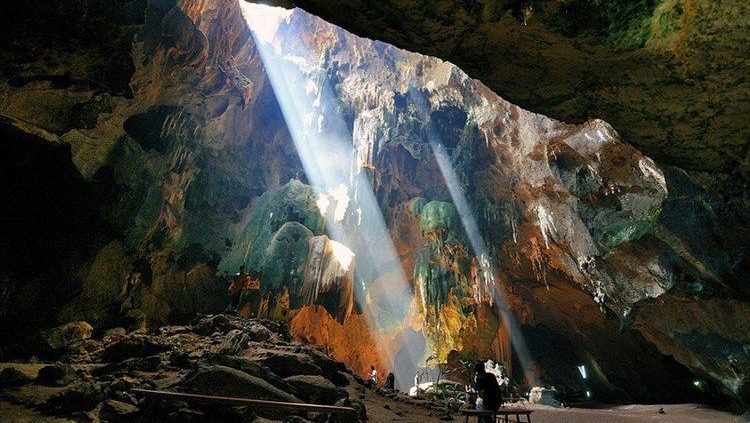 tour-to-thailand